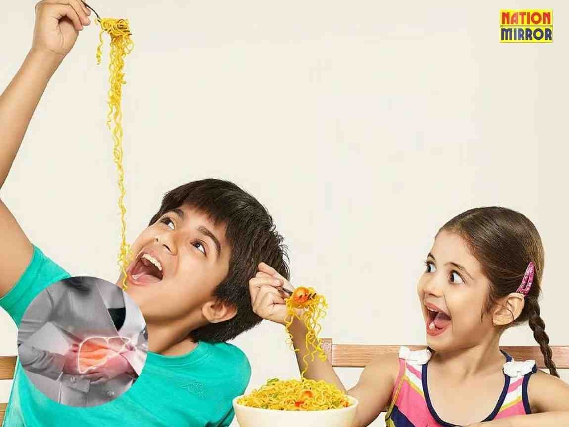 side effects of eating maggi मैगी खाने से होते है ये नुकसान जानिए किस तरह करें इस्तेमाल