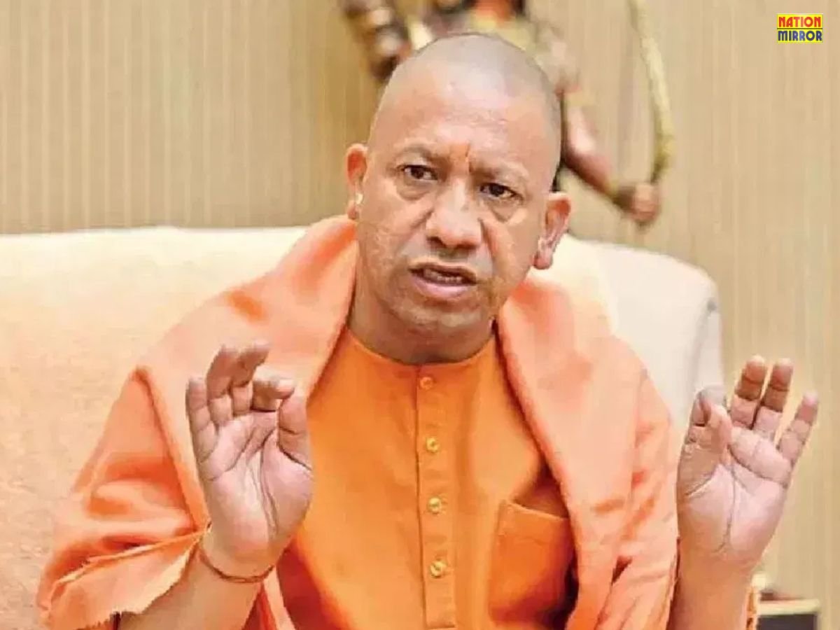 उत्तर प्रदेश में आउटसोर्स कर्मचारियों की भर्ती कर्मचारियों को मिलेगा 16 से 20 हजार रुपये मासिक मानदेय