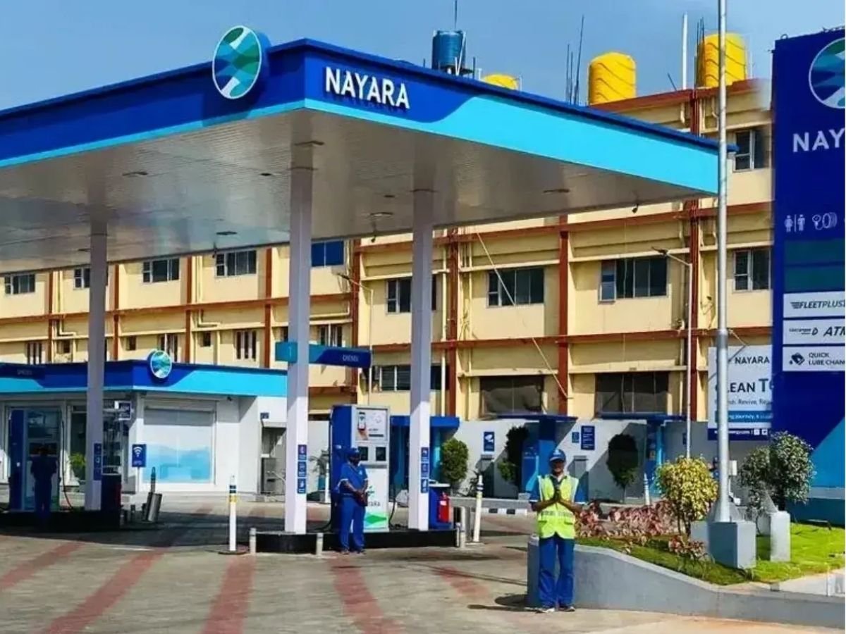 उत्तराखंड में तेल के रेट बढ़े अब पेट्रोल 5 और डीजल 3 रु प्रति लीटर महंगा