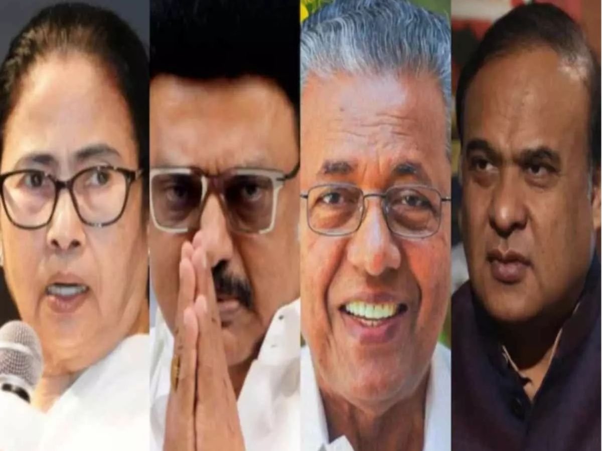 bjp-tmc समर्थक भिड़े 20 घायल आयोग ने कैश-ड्रग्स का प्रलोभन जब्त