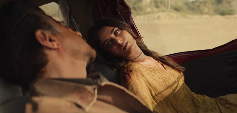 subedaar trailer out सूबेदार का ट्रेलर रिलीज अनिल कपूर ने फौजी अवतार में ली एंट्री