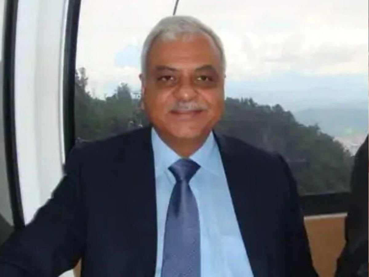 छत्तीसगढ़ नान घोटाले में रिटायर्ड ias आलोक शुक्ला का सरेंडर विवाद-कोर्ट ने लौटाया सुप्रीम कोर्ट के आदेश पर टिकी आगे की कार्रवाई