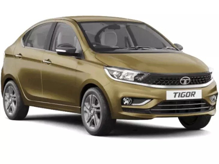 tata cars prices down  टाटा की कारों की कीमतों में की भारी कटौती 205 लाख रुपये तक हुई सस्ती