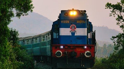 chhattisgarh cancelled trains यात्रिगढ़ कृपया ध्यान दे छत्तीसगढ़ से होकर चलने वाली 24 ट्रेनें कैंसिल यात्रियों की बढ़ी परेशानी