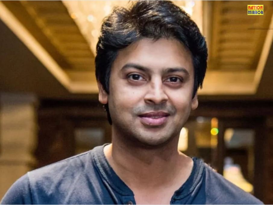 tamil actor drugs case ड्रग्स केस में फंसे तमिल एक्टर श्रीकांत पुलिस ने किया गिरफ्तार