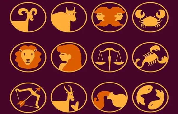 trigrahi yoga in aquarius  कुंभ राशि में त्रिग्रही योग से 6 राशियों की आय में होगी वृद्धि