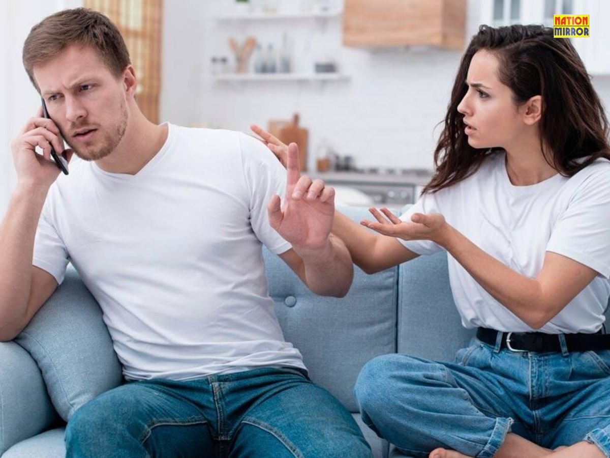 true or fake relationship प्यार या महज दिखावा इन संकेतों से पहचानें अपनी रिलेशनशिप की सच्चाई
