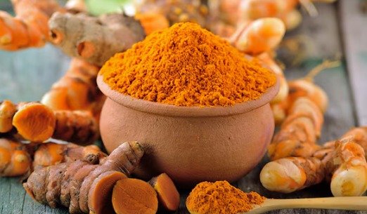 turmeric pros and cons जानिए हल्दी के फायदे और नुकसान