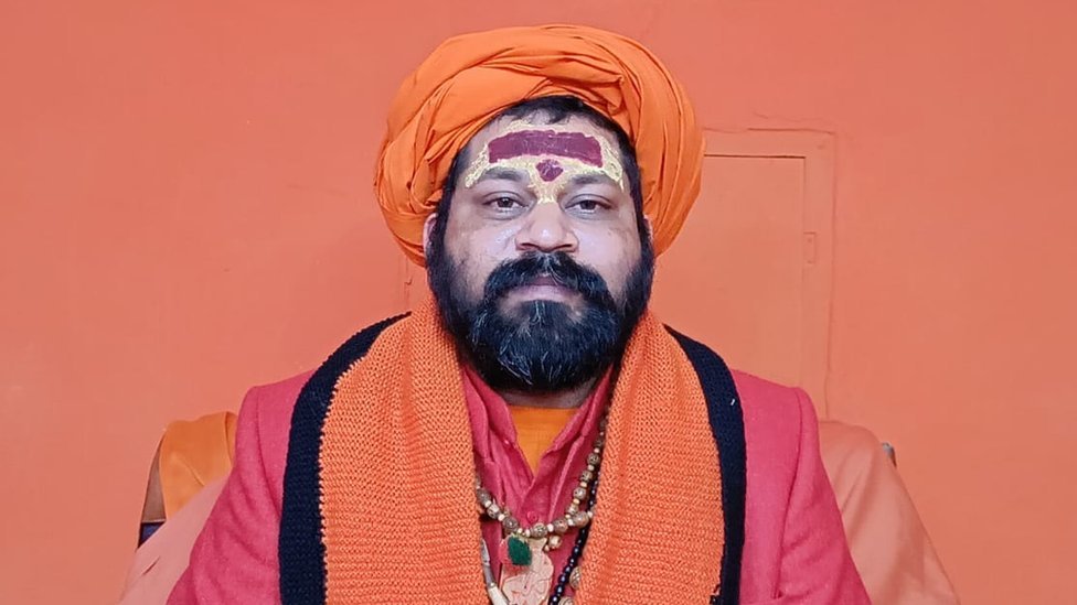 up news प्रदेश में चुनाव व्यवस्था में बड़े बदलाव की तैयारी