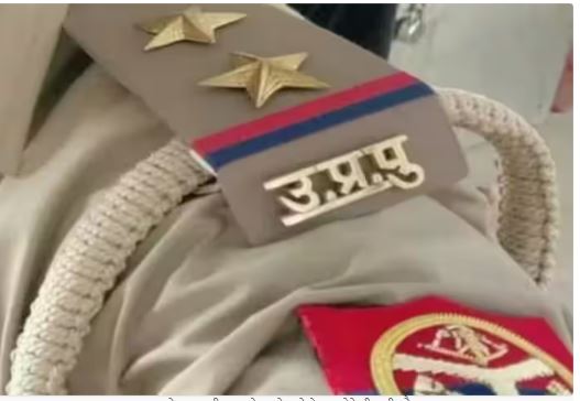 यूपी पुलिस भर्ती 2021 इलाहाबाद हाईकोर्ट का आदेश ews वर्ग में महिलाओं के लिए 20 क्षैतिज आरक्षण सुनिश्चित करने का निर्देश