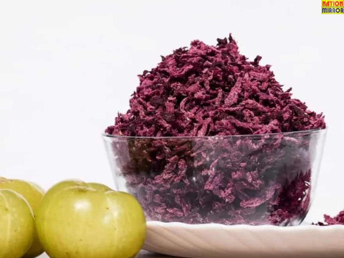 use homemade mouth freshener केमिकल वाले माउथवॉश को छोड़ा घर पर 5 मिनट में बनाएं हेल्दी माउथवाश