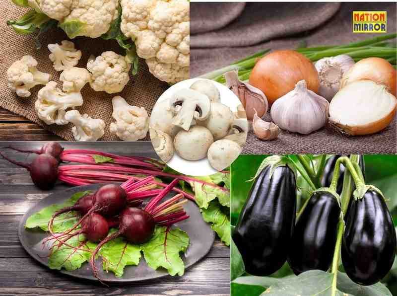 vegetables to avoid in summer गर्मियों में भूलकर न खाएं ये सब्जियां