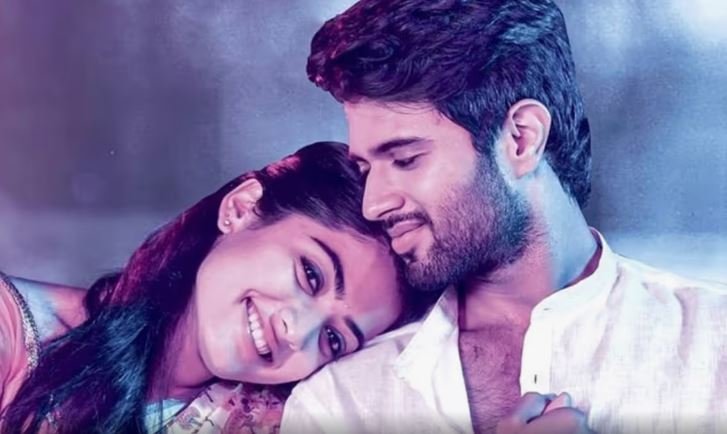 विजय-रश्मिका को नेटफ्लिक्स की ओर से मिला करोड़ों रुपए का ऑफर ठुकराया