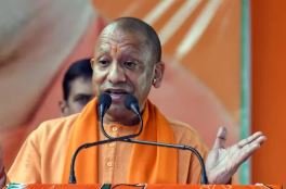 vision 2030 विजन 2030 योजना के तहत मथुरा-वृंदावन और कानपुर में होंगे 67000 करोड़ रुपये के विकास कार्य