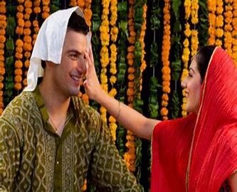 bhaidooj 2024 भाई दौज के दिन यमराज देते हैं दीर्घायु का वरदान