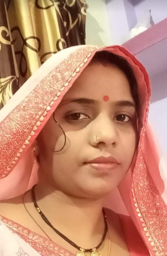 ब्यौहारी मंडल अध्यक्ष पद की दौड़ में महिला नेत्री नीता साहू का नाम सबसे आगे