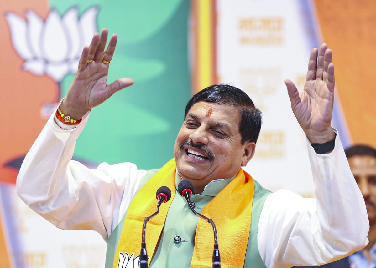 mp cm laadli behan scheme एमपी के मुखिया आज डालेंगे लाड़ली बहनों के खाते में 1553 करोड़ रुपएकिसानों के भी खाते में आएंगे करोड़ों रुपए