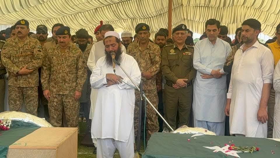 pakistan terrorist connectionsपाकिस्तान एक बार फिर बेनकाब आंतकियों से गठजोड़ आया सामने