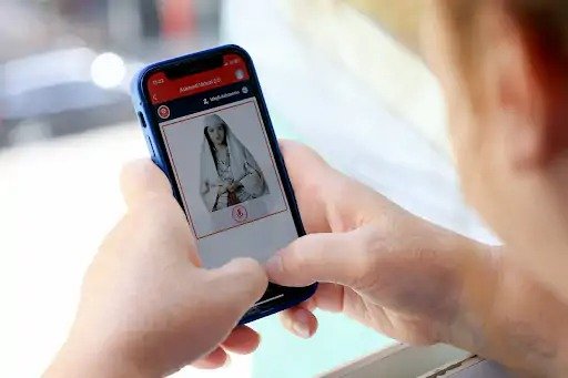 अल्बानिया में ai मंत्री भ्रष्टाचार को रोकने के लिए एक डिजिटल पहल