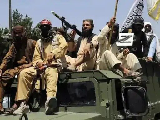 us ने bla को आतंकी घोषित किया मुनीर अमेरिका में थे तभी आया ये फैसला