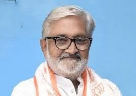 assembly देवरी नगरपालिका का मुद्दा विधानसभा में बना चर्चा का विषय