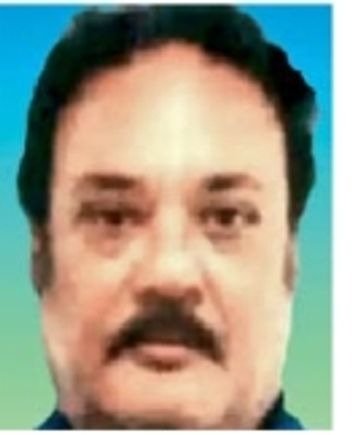 bhopal drug factory d-company connection भोपाल ड्रग्स फैक्ट्री में बड़ा खुलासा… सलीम डोला का d-कंपनी कनेक्शन उजागर 92 करोड़ की मेफेड्रोन जब्त