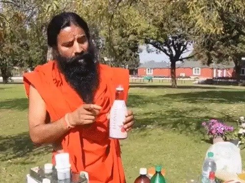  बाबा रामदेव का ‘शरबत जिहाद’ विवाद  दिल्ली हाईकोर्ट में आज होगी बड़ी सुनवाई
