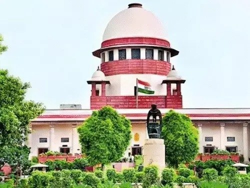 बिहार वोटर लिस्ट विवाद  सुप्रीम कोर्ट होगी सुनवाई 9 जुलाई बिहार बंद