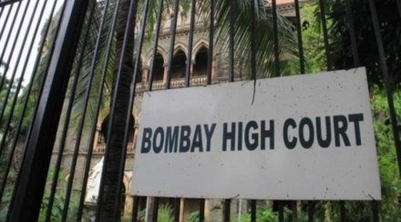  कमाने वाली पत्नी को भी देना होगा गुजारा भत्ता बॉम्बे hc का बड़ा फैसला