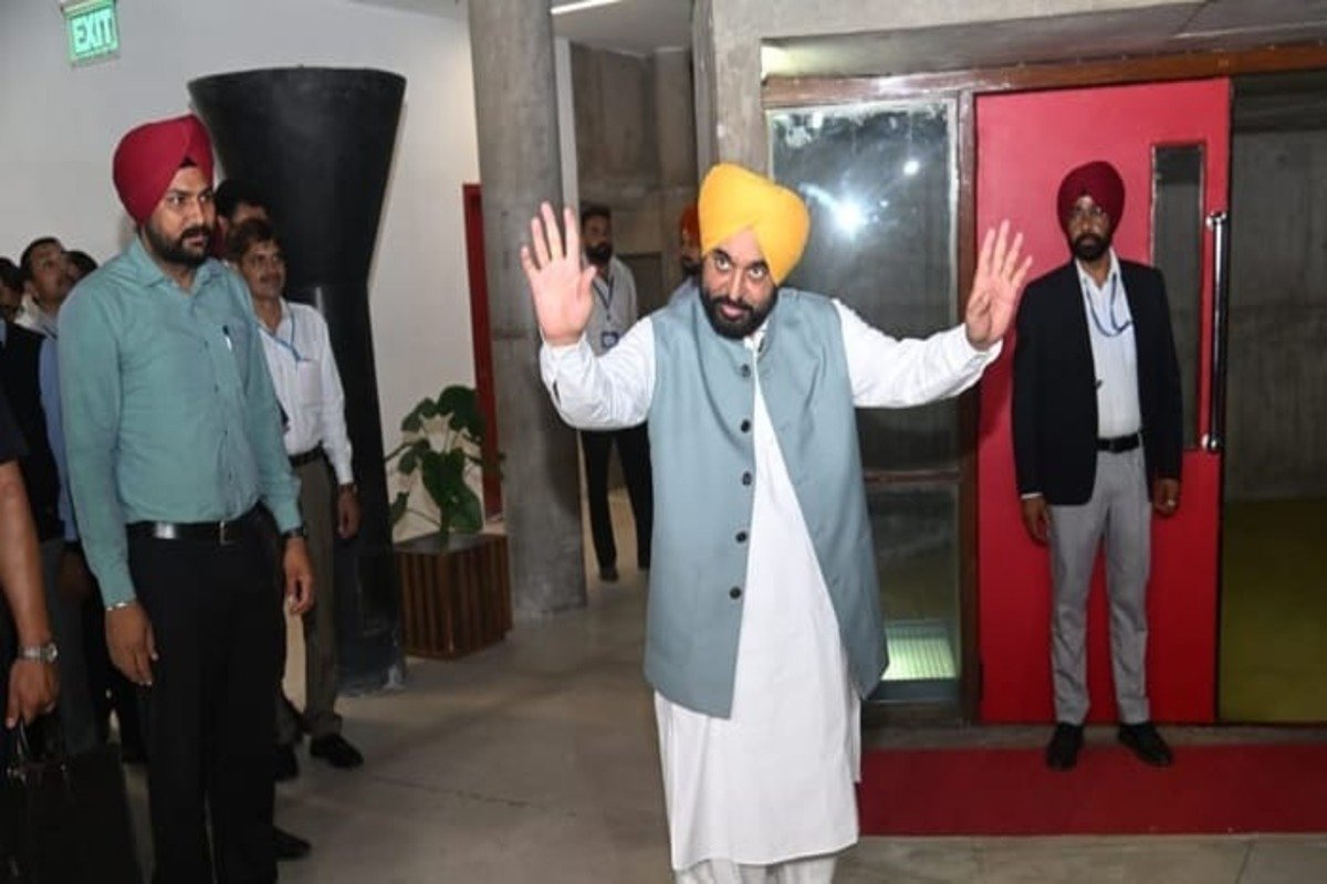 हिमाचल बजट 2026-27 की तैयारियां हुईं तेज़ 21 मार्च को पेश होगा सुक्खू सरकार का चौथा बजट