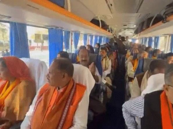 raipur news छत्तीसगढ़ कैबिनेट से हटाए जा सकते हैं एक मंत्री हाईकोर्ट में याचिका की तैयारी जानें क्या हैं नियम