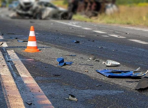 shootout in panjhanheri village पंजनहेड़ी गांव में गोलीकांड  भाजपा नेता गिरफ्तार