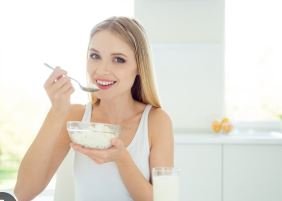 curd in winter सर्दियों में दही खाना सही या गलत जानिए