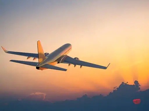 अब भारत में उड़ सकेंगे एयर टैक्सी और ड्रोन dgca ने स्वदेशी उड़ान योग्यता नियम लागू किए