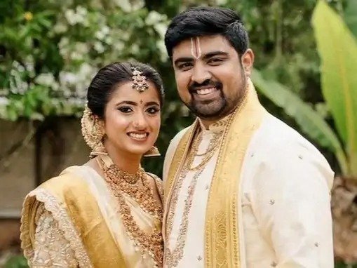 प्यार धोखा और मौत डॉक्टर ने एनेस्थीसिया से दी पत्नी को नींदजो कभी खुली ही नहीं