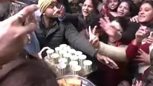 “aaj ka rashifal in hindi : 25 april 2025, मेष से मीन तक जानें अपना दिन | daily horoscope”