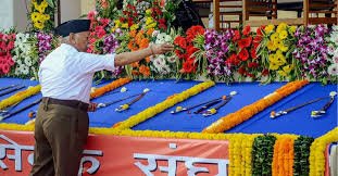 अजरबैजान से रूस जा रहा विमान क्रैश42 लोगों के मारे जाने की आशंका