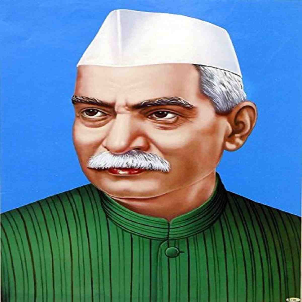 dr rajendra prasad डॉ राजेंद्र प्रसाद की 141वी जयंती आज