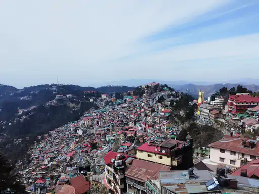 16 राज्यों में तूफान और बारिश का अलर्ट बिहार और दिल्ली में मौतें