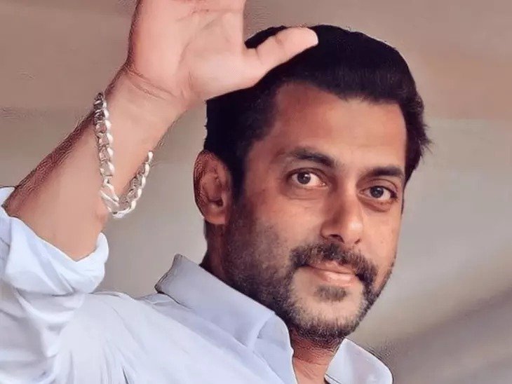 रणवीर सिंह के बाद सलमान के रिश्तेदार को लॉरेंस गैंग की ओर से मिली धमकी