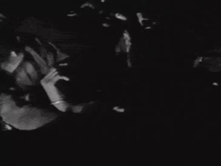 katni accident news कार और बाइक सवार के बीच जोरदार टक्कर 4 की मौत