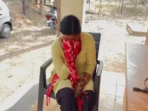 korba husband murder news पत्नी ने की लकवाग्रस्त पति की कीटनाशक पिलाकर की हत्या