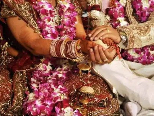 आज शाम से अस्त होंगे गुरु बृहस्पति  27 दिन तक नहीं होंगे मांगलिक कार्यक्रम