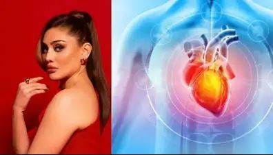 byohari news ब्यौहारी में रेत ले जा रहे ट्रैक्टर की चपेट में आने से युवक की दर्दनाक मौत गांव में आक्रोश