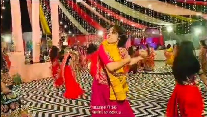 paresh rawal on malamaal sequel फिल्म ‘मालामाल वीकली’ का बनेगा सीक्वल परेश रावल ने दी कंफर्मेंशन