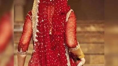 dc vs gt ipl 2026 दिल्ली कैपिटल्स और गुजरात टाइटंस के बीच भिड़ंत आज