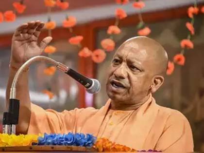 cm धामी ने दी चिन्यालीसौड़ के मोटर मार्गों को स्वीकृति