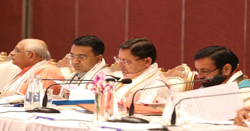 ucc uttarakhand applications 2025 ucc पर cm धामी की बड़ी पेशकश चार महीने में मिले 15 लाख से अधिक आवेदन