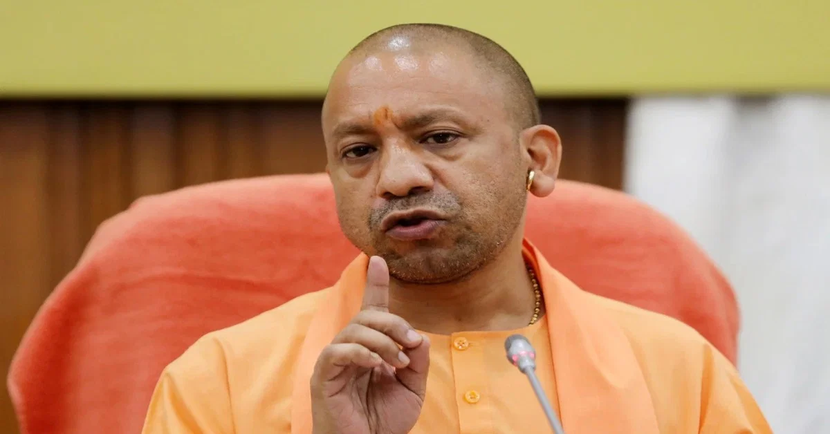 cm yogi road development plan सीएम योगी का निर्देशजनप्रतिनिधियों की प्राथमिकता पर बनेगी सड़क योजना