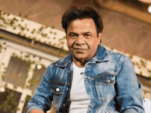 rajpal yadav bail plea rejected एक्टर राजपाल को कोर्ट नही देगा और समय राजपाल बोले-5 बार और जेल भेज दो